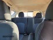 ✅ 2014 Nissan Note S • VIN: 3N1CE2CP3EL362632 • Лот: 81408175. Опубликован ранее на Copart с пробегом 165 168 миль. Бесплатный доступ к архиву аукционных продаж из США и подробный отчёт об истории автомобиля на DreamBid. Изображение 10.
