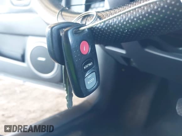 ✅ 2008 Mazda 3 S Sport • VIN: JM1BK343481796623 • Lot: 43574336. Wystawiony na IAAI z przebiegiem Nie podano. Bezpłatny archiwum sprzedaży aukcyjnych z USA i szczegółowy raport historii pojazdu na DreamBid. Zdjęcie 11.