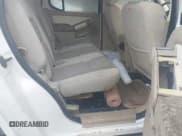 ✅ 2008 Ford Explorer Sport Trac XLT • VIN: 1FMEU318X8UA22880 • Lot: 42522177. Wystawiony na IAAI z przebiegiem 128 067 mil. Bezpłatny archiwum sprzedaży aukcyjnych z USA i szczegółowy raport historii pojazdu na DreamBid. Zdjęcie 8.