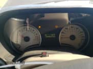 ✅ 2007 Ford Explorer Eddie Bauer • VIN: 1FMEU74EX7UA40867 • Lot: 70993795. Wystawiony na Copart z przebiegiem 204 293 mil. Bezpłatny archiwum sprzedaży aukcyjnych z USA i szczegółowy raport historii pojazdu na DreamBid. Zdjęcie 9.