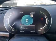 ✅ 2024 MINI Clubman Cooper S • VIN: WMWXJ1C03R2V23623 • Lot: 82334574. Listed on Copart with 10,339 mi. Free auction sales archive from the USA and detailed vehicle history report at DreamBid. Image 9.