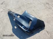 ✅ 2024 Kia Carnival LX • VIN: KNDNB4H35R6360767 • Лот: 43517059. Опубликован ранее на IAAI с пробегом 26 987 миль. Бесплатный доступ к архиву аукционных продаж из США и подробный отчёт об истории автомобиля на DreamBid. Изображение 12.