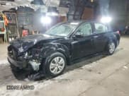 ✅ 2014 Subaru Legacy 2.5i • VIN: 4S3BMAA63E1021867 • Лот: 81615564. Опубликован ранее на Copart с пробегом 233 143 миль. Бесплатный доступ к архиву аукционных продаж из США и подробный отчёт об истории автомобиля на DreamBid. Изображение 1.
