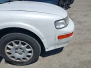 ✅ 1997 Nissan Maxima GXE • VIN: JN1CA21D4VT819884 • Лот: 42390412. Опубликован ранее на IAAI с пробегом 177 984 миль. Бесплатный доступ к архиву аукционных продаж из США и подробный отчёт об истории автомобиля на DreamBid. Изображение 6.