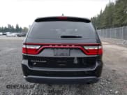 ✅ 2019 Dodge Durango SXT • VIN: 1C4RDJAGXKC659587 • Лот: 43504120. Опубликован ранее на IAAI с пробегом 61 049 миль. Бесплатный доступ к архиву аукционных продаж из США и подробный отчёт об истории автомобиля на DreamBid. Изображение 17.