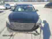 2016 Hyundai Sonata Sport z VIN 5NPE34AF6GH367019, wystawiony jako Copart lot #84707265 z przebiegiem 140 128 mil mil oraz Szkoda całkowita • Salvage title. Historia ofert i sprzedaży dostępna na DreamBid. Obrazek 5.