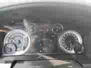 2017 Ram 1500 SLT с VIN 1C6RR7LT0HS697866, выставлен на аукционе Copart как лот 51168545 с пробегом 59 506 миль миль и Списание • Salvage title. История ставок и продаж доступна на DreamBid. Изображение 9.