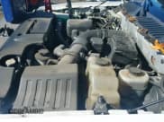 ✅ 2010 Ford Expedition Max Limited • VIN: 1FMJK1K57AEB57781 • Лот: 40812641. Опубликован ранее на IAAI с пробегом 176 798 миль. Бесплатный доступ к архиву аукционных продаж из США и подробный отчёт об истории автомобиля на DreamBid. Изображение 19.