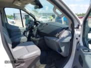 ✅ 2016 Ford Transit Cargo • VIN: 1FTYE1YMXGKB44381 • Lot: 42931674. Listed on IAAI with 208,909 mi. Free auction sales archive from the USA and detailed vehicle history report at DreamBid. Image 5.