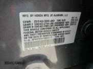 ✅ 2019 Honda Pilot Touring 7-Passenger • VIN: 5FNYF5H67KB003733 • Лот: 80526765. Опубликован ранее на Copart с пробегом 108 177 миль. Бесплатный доступ к архиву аукционных продаж из США и подробный отчёт об истории автомобиля на DreamBid. Изображение 13.