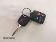 ✅ 2001 Ford Focus • VIN: 1FAHP34311W110533 • Lot: 41232710. Listed on IAAI with 239,867 mi. Free auction sales archive from the USA and detailed vehicle history report at DreamBid. Image 11.