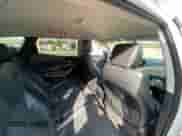 ✅ 2016 Hyundai Santa Fe Limited • VIN: 5XYZUDLA7GG357624 • Lot: 72616734. Wystawiony na Copart z przebiegiem 185 643 mil mil. Skorzystaj z bezpłatnego archiwum sprzedaży aukcyjnych z USA i zobacz szczegółowy raport historii pojazdu na DreamBid. Zdjęcie 6.