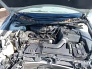 ✅ 2007 Nissan Altima S • VIN: 1N4AL21E57N435312 • Лот: 43171641. Опубликован ранее на IAAI с пробегом 177 097 миль. Бесплатный доступ к архиву аукционных продаж из США и подробный отчёт об истории автомобиля на DreamBid. Изображение 10.