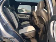 ✅ 2020 Land Rover Discovery Sport S R-Dynamic • VIN: SALCT2FX8LH846542 • Lot: 48877295. Wystawiony na Copart z przebiegiem 65 578 mil. Bezpłatny archiwum sprzedaży aukcyjnych z USA i szczegółowy raport historii pojazdu na DreamBid. Zdjęcie 11.