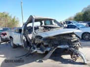 ✅ 2003 Ford F-150 XL • VIN: 1FTRX18L43NB49607 • Lot: 43427519. Wystawiony na IAAI z przebiegiem Nie podano. Bezpłatny archiwum sprzedaży aukcyjnych z USA i szczegółowy raport historii pojazdu na DreamBid. Zdjęcie 1.