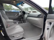 ✅ 2009 Toyota Camry • VIN: 4T1BB46K39U104826 • Lot: 43331673. Listed on IAAI with 137,413 mi. Free auction sales archive from the USA and detailed vehicle history report at DreamBid. Image 5.