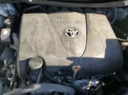 ✅ 2020 Toyota Sienna LE • VIN: 5TDKZ3DC4LS022220 • Lot: 90823735. Listed on Copart with 104,011 mi. Free auction sales archive from the USA and detailed vehicle history report at DreamBid. Image 15.