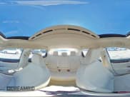 ✅ 2014 Volkswagen Passat SE • VIN: 1VWBN7A30EC058902 • Lot: 95322875. Listed on Copart with 70,409 mi. Free auction sales archive from the USA and detailed vehicle history report at DreamBid. Image 14.