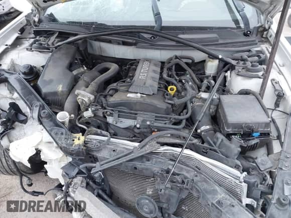 2013 Hyundai Genesis Coupe R-Spec с VIN KMHHT6KD0DU099863, выставлен на аукционе IAAI как лот 41087471 с пробегом Не указан миль и . История ставок и продаж доступна на DreamBid. Изображение 10.