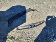 ✅ 2007 Honda Accord LX SE • VIN: 1HGCM66497A076157 • Lot: 86996145. Listed on Copart with 207,463 mi. Free auction sales archive from the USA and detailed vehicle history report at DreamBid. Image 12.