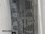 ✅ 2018 Chevrolet Colorado 2WD Work Truck • VIN: 1GCHSBEA3J1150044 • Lot: 86992495. Wystawiony na Copart z przebiegiem Nie podano. Bezpłatny archiwum sprzedaży aukcyjnych z USA i szczegółowy raport historii pojazdu na DreamBid. Zdjęcie 12.