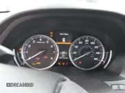 ✅ 2016 Acura MDX Technology • VIN: 5FRYD4H45GB027324 • Lot: 43505273. Listed on IAAI with 97,116 mi. Free auction sales archive from the USA and detailed vehicle history report at DreamBid. Image 7.