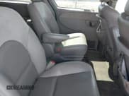 ✅ 2003 Chrysler Town & Country Limited • VIN: 2C8GP64LX3R360516 • Лот: 42083148. Опубликован ранее на IAAI с пробегом 185 244 миль. Бесплатный доступ к архиву аукционных продаж из США и подробный отчёт об истории автомобиля на DreamBid. Изображение 8.