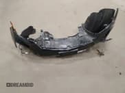 ✅ 2024 Chevrolet Equinox LT • VIN: 3GNAXUEG8RL286541 • Lot: 89626555. Wystawiony na Copart z przebiegiem 12 034 mil. Bezpłatny archiwum sprzedaży aukcyjnych z USA i szczegółowy raport historii pojazdu na DreamBid. Zdjęcie 13.