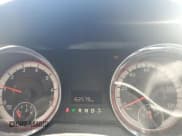 ✅ 2016 Dodge Grand Caravan SXT • VIN: 2C4RDGCG9GR274987 • Лот: 87297975. Опубликован ранее на Copart с пробегом 162 579 миль. Бесплатный доступ к архиву аукционных продаж из США и подробный отчёт об истории автомобиля на DreamBid. Изображение 9.