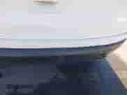 2008 Saturn Outlook XR z VIN 5GZER23798J200220, wystawiony jako IAAI lot #43607225 z przebiegiem 169 658 mil mil oraz . Historia ofert i sprzedaży dostępna na DreamBid. Obrazek 13.