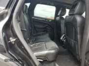 ✅ 2011 Porsche Cayenne S • VIN: WP1AB2A25BLA55960 • Lot: 55903735. Listed on Copart with 175,365 mi. Free auction sales archive from the USA and detailed vehicle history report at DreamBid. Image 11.