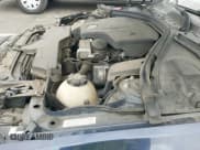 ✅ 2016 BMW 4 Series 428i • VIN: WBA4A9C56GG505968 • Лот: 42463351. Опубликован ранее на IAAI с пробегом 120 114 миль. Бесплатный доступ к архиву аукционных продаж из США и подробный отчёт об истории автомобиля на DreamBid. Изображение 20.