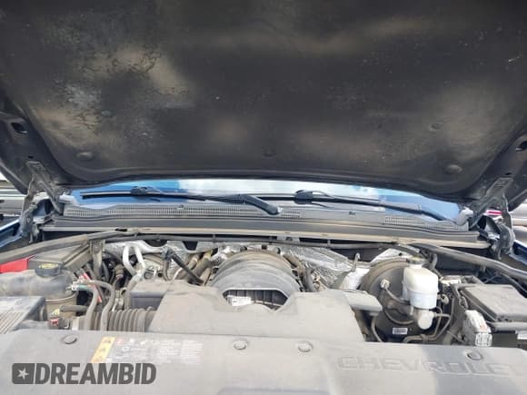 ✅ 2017 Chevrolet Tahoe LT • VIN: 1GNSCBKC9HR332004 • Lot: 43385604. Listed on IAAI with 150,658 mi. Free auction sales archive from the USA and detailed vehicle history report at DreamBid. Image 10.