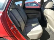 ✅ 2011 Hyundai Elantra GLS • VIN: KMHDB8AE7BU092848 • Lot: 86470025. Listed on Copart with 102,794 mi. Free auction sales archive from the USA and detailed vehicle history report at DreamBid. Image 11.