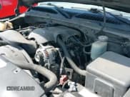 ✅ 2002 Chevrolet Suburban LT • VIN: 3GNFK16Z72G165792 • Lot: 41921486. Wystawiony na IAAI z przebiegiem 237 675 mil. Bezpłatny archiwum sprzedaży aukcyjnych z USA i szczegółowy raport historii pojazdu na DreamBid. Zdjęcie 16.