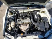 ✅ 2002 Mitsubishi Galant ES • VIN: 4A3AA46G12E126612 • Лот: 81788784. Опубликован ранее на Copart с пробегом 206 934 миль. Бесплатный доступ к архиву аукционных продаж из США и подробный отчёт об истории автомобиля на DreamBid. Изображение 11.