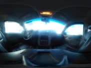 ✅ 2012 Chevrolet Silverado 1500 LTZ • VIN: 3GCPKTE7XCG230435 • Lot: 42315345. Wystawiony na IAAI z przebiegiem 225 544 mil. Bezpłatny archiwum sprzedaży aukcyjnych z USA i szczegółowy raport historii pojazdu na DreamBid. Zdjęcie 18.