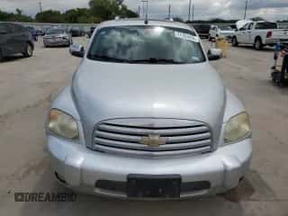 2011 Chevrolet HHR 2LT с VIN 3GNBACFU3BS650641, выставлен на аукционе Copart как лот 71191414 с пробегом 140 766 миль миль и Чистый • Clean title. История ставок и продаж доступна на DreamBid. Изображение 5.