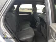 ✅ 2020 Audi SQ5 Premium Plus • VIN: WA1B4BFY0L2098794 • Лот: 90225435. Опубликован ранее на Copart с пробегом 20 309 миль. Бесплатный доступ к архиву аукционных продаж из США и подробный отчёт об истории автомобиля на DreamBid. Изображение 10.