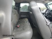 ✅ 2006 GMC Sierra 1500 SLT • VIN: 1GTEK19Z76Z254994 • Лот: 83831165. Опубликован ранее на Copart с пробегом 531 639 миль. Бесплатный доступ к архиву аукционных продаж из США и подробный отчёт об истории автомобиля на DreamBid. Изображение 10.