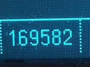 ✅ 2011 Chevrolet Equinox 1LT • VIN: 2CNFLEE58B6220687 • Лот: 43475596. Опубликован ранее на IAAI с пробегом 169 582 миль. Бесплатный доступ к архиву аукционных продаж из США и подробный отчёт об истории автомобиля на DreamBid. Изображение 7.