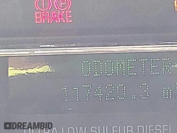 ✅ 2009 Ford F-250 XL • VIN: 1FTSW21R69EA37425 • Лот: 43609677. Опубликован ранее на IAAI с пробегом 117 420 миль. Бесплатный доступ к архиву аукционных продаж из США и подробный отчёт об истории автомобиля на DreamBid. Изображение 15.