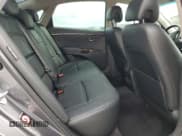 ✅ 2011 Hyundai Azera Limited • VIN: KMHFC4DFXBA525745 • Lot: 63046015. Listed on Copart with 97,627 mi. Free auction sales archive from the USA and detailed vehicle history report at DreamBid. Image 10.