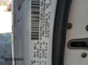 ✅ 2012 Ram 2500 ST • VIN: 3C6TD4HT4CG280746 • Lot: 45705165. Listed on Copart with 115,767 mi. Free auction sales archive from the USA and detailed vehicle history report at DreamBid. Image 14.