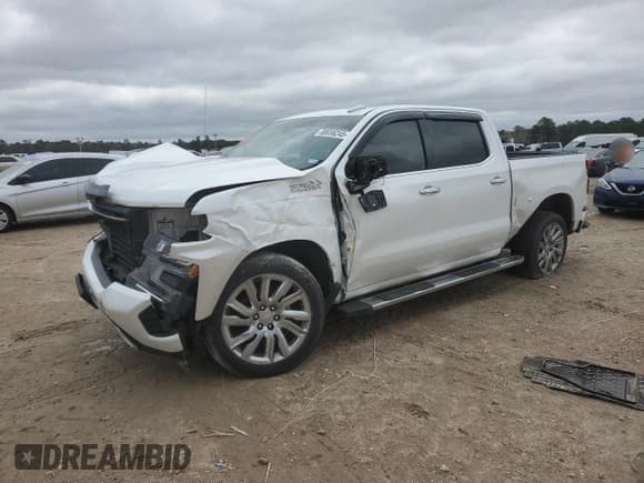 ✅ 2019 Chevrolet Silverado 1500 • VIN: 1GCPWFED9KZ183487 • Лот: 88036245. Опубликован ранее на Copart с пробегом 54 267 миль. Бесплатный доступ к архиву аукционных продаж из США и подробный отчёт об истории автомобиля на DreamBid. Изображение 1.