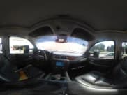 ✅ 2008 Chevrolet Silverado 1500 LTZ • VIN: 2GCEK13Y281241713 • Lot: 42490545. Listed on IAAI with 251,667 mi. Free auction sales archive from the USA and detailed vehicle history report at DreamBid. Image 18.