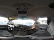 ✅ 2006 Chevrolet Tahoe LS • VIN: 1GNEC13V46R105064 • Lot: 41398267. Listed on IAAI with 205,168 mi. Free auction sales archive from the USA and detailed vehicle history report at DreamBid. Image 18.