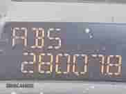 2005 Chevrolet Colorado 1SE LS Z71 с VIN 1GCDT136358104635, выставлен на аукционе IAAI как лот 43438242 с пробегом 280 078 миль миль и . История ставок и продаж доступна на DreamBid. Изображение 15.