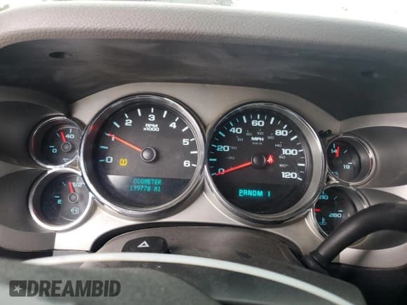 ✅ 2008 Chevrolet Silverado 2500HD Work Truck • VIN: 1GCHK29K68E116475 • Лот: 86695475. Опубликован ранее на Copart с пробегом 199 778 миль. Бесплатный доступ к архиву аукционных продаж из США и подробный отчёт об истории автомобиля на DreamBid. Изображение 9.