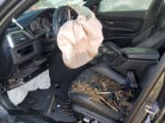 ✅ 2017 BMW M3 • VIN: WBS8M9C5XH5G84438 • Lot: 42153723. Wystawiony na Copart z przebiegiem Nie podano. Bezpłatny archiwum sprzedaży aukcyjnych z USA i szczegółowy raport historii pojazdu na DreamBid. Zdjęcie 7.